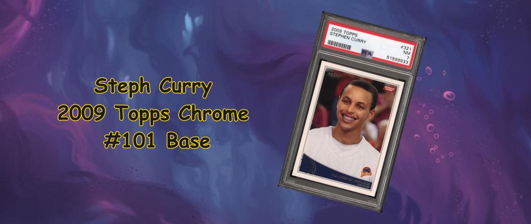 karty NBA